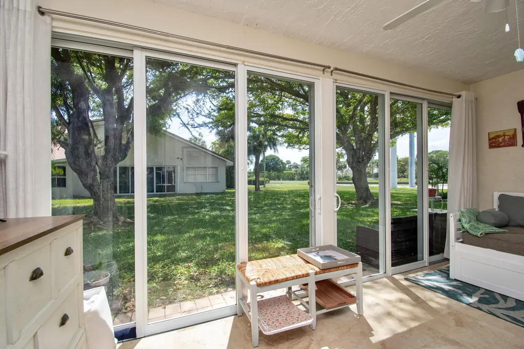 11160 Rios Road Boca Raton FL 33498