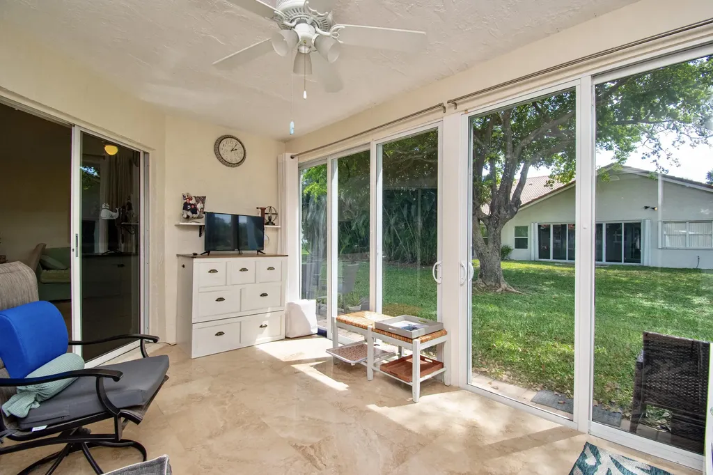 11160 Rios Road Boca Raton FL 33498