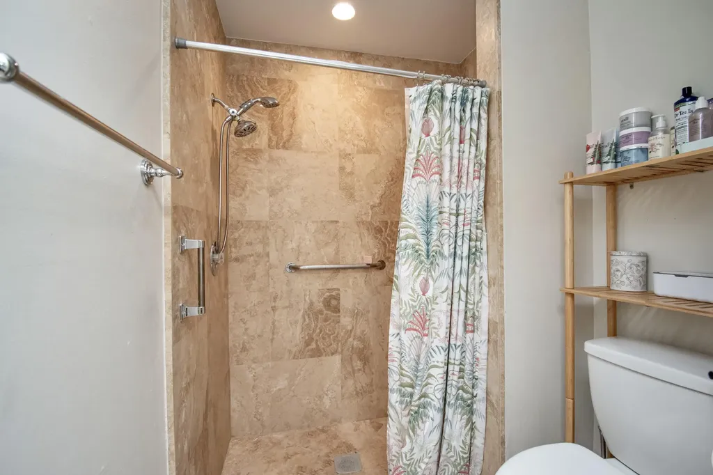 11160 Rios Road Boca Raton FL 33498