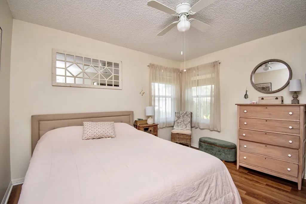 11160 Rios Road Boca Raton FL 33498