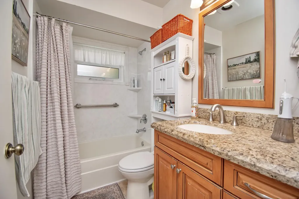 11160 Rios Road Boca Raton FL 33498