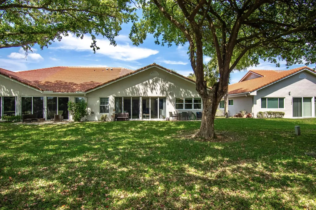 11160 Rios Road Boca Raton FL 33498