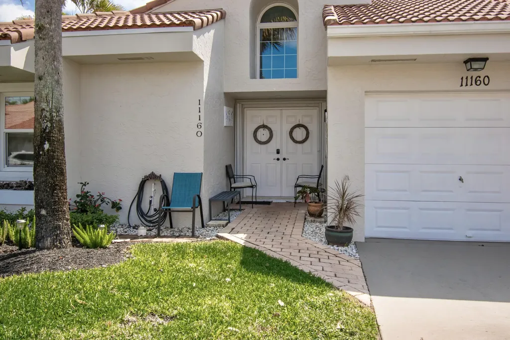 11160 Rios Road Boca Raton FL 33498