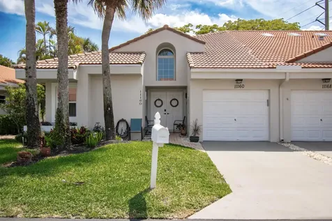 11160 Rios Road Boca Raton FL 33498