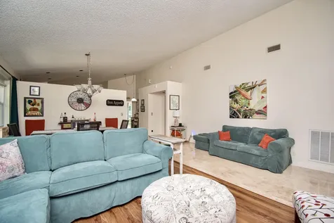 11160 Rios Road Boca Raton FL 33498