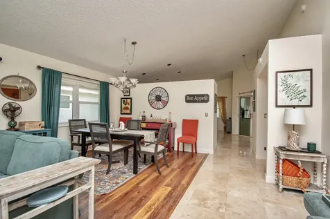 11160 Rios Road Boca Raton FL 33498