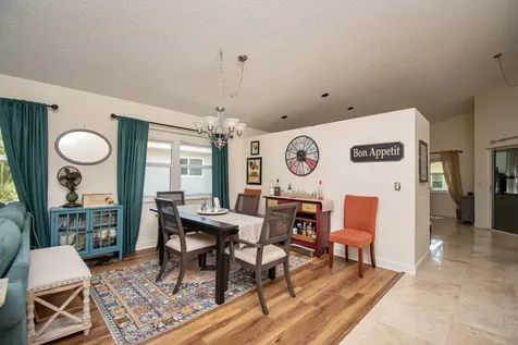 11160 Rios Road Boca Raton FL 33498