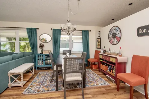 11160 Rios Road Boca Raton FL 33498