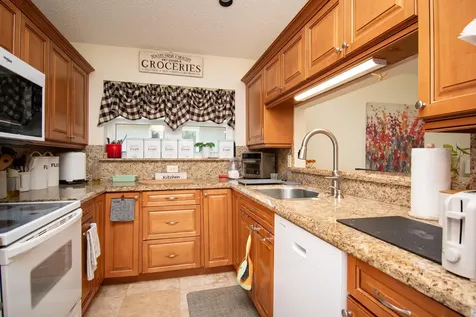 11160 Rios Road Boca Raton FL 33498