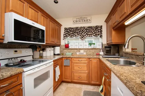 11160 Rios Road Boca Raton FL 33498