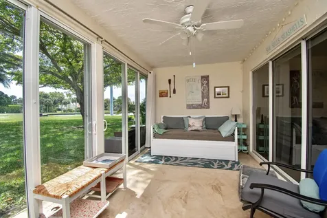 11160 Rios Road Boca Raton FL 33498