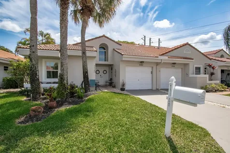 11160 Rios Road Boca Raton FL 33498