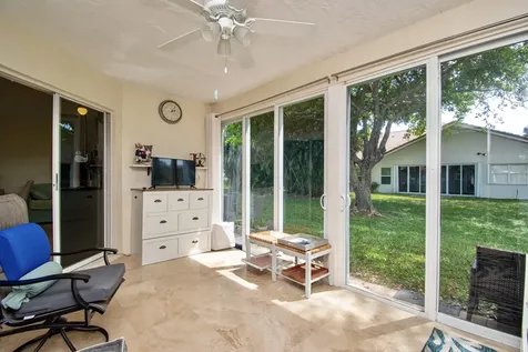 11160 Rios Road Boca Raton FL 33498