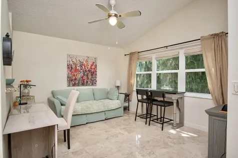 11160 Rios Road Boca Raton FL 33498
