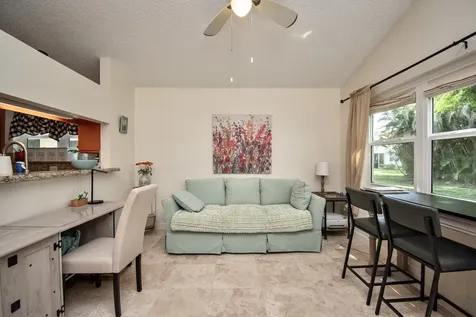 11160 Rios Road Boca Raton FL 33498