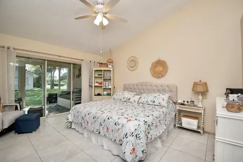 11160 Rios Road Boca Raton FL 33498