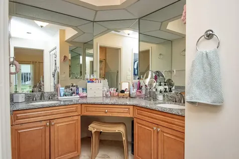 11160 Rios Road Boca Raton FL 33498