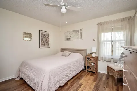 11160 Rios Road Boca Raton FL 33498