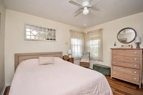11160 Rios Road Boca Raton FL 33498
