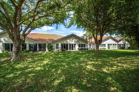 11160 Rios Road Boca Raton FL 33498