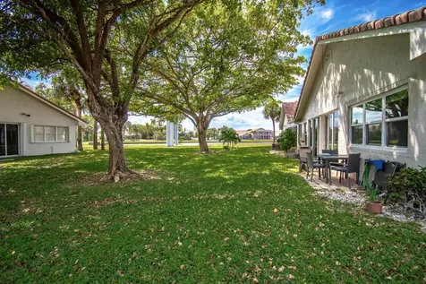 11160 Rios Road Boca Raton FL 33498