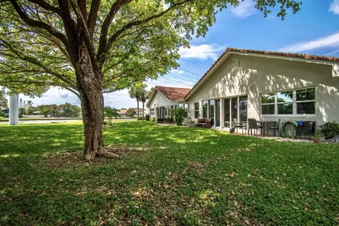 11160 Rios Road Boca Raton FL 33498