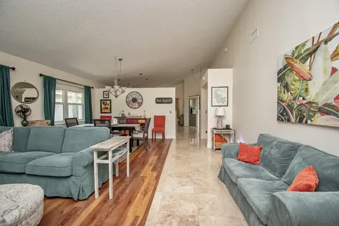 11160 Rios Road Boca Raton FL 33498