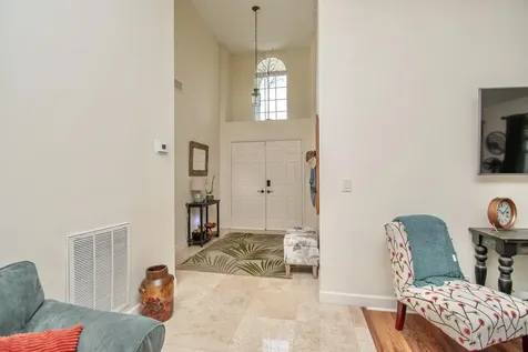 11160 Rios Road Boca Raton FL 33498