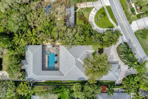 544 Live Oak Road Vero Beach FL 32963