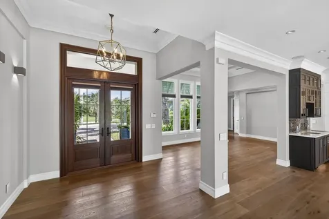 544 Live Oak Road Vero Beach FL 32963