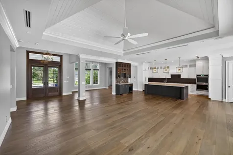 544 Live Oak Road Vero Beach FL 32963
