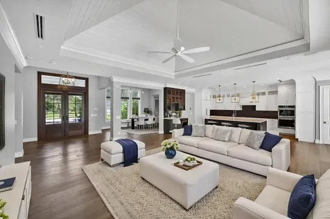 544 Live Oak Road Vero Beach FL 32963