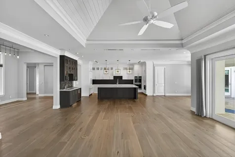 544 Live Oak Road Vero Beach FL 32963
