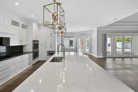 544 Live Oak Road Vero Beach FL 32963