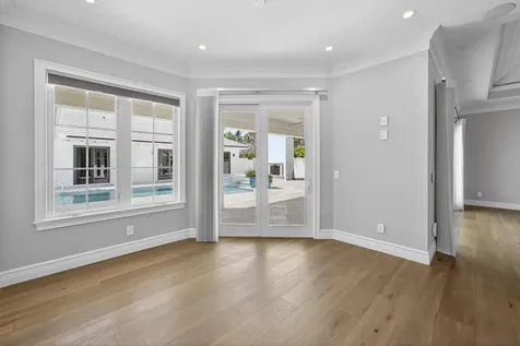 544 Live Oak Road Vero Beach FL 32963