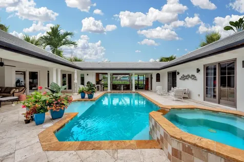 544 Live Oak Road Vero Beach FL 32963