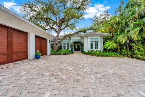 544 Live Oak Road Vero Beach FL 32963