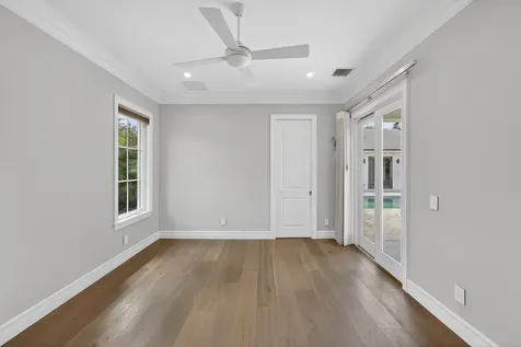 544 Live Oak Road Vero Beach FL 32963