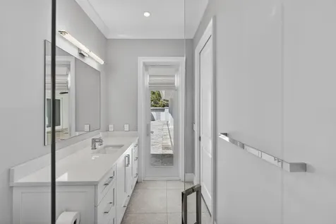 544 Live Oak Road Vero Beach FL 32963