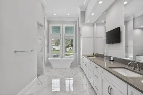 544 Live Oak Road Vero Beach FL 32963