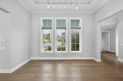 544 Live Oak Road Vero Beach FL 32963