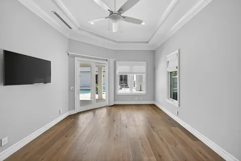 544 Live Oak Road Vero Beach FL 32963