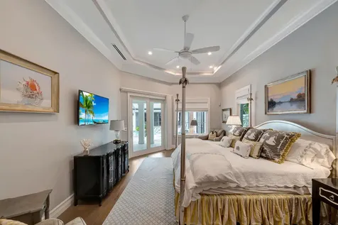 544 Live Oak Road Vero Beach FL 32963