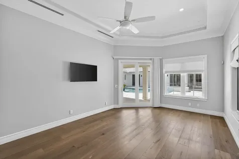 544 Live Oak Road Vero Beach FL 32963