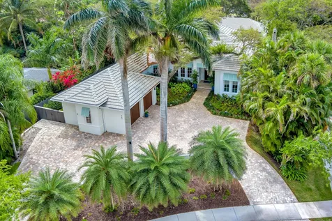 544 Live Oak Road Vero Beach FL 32963