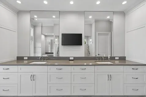 544 Live Oak Road Vero Beach FL 32963