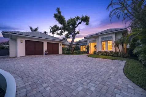 544 Live Oak Road Vero Beach FL 32963