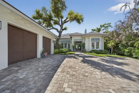 544 Live Oak Road Vero Beach FL 32963