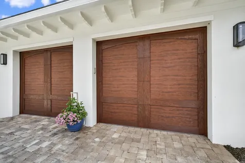 544 Live Oak Road Vero Beach FL 32963