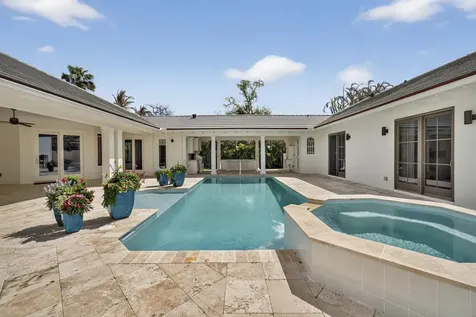 544 Live Oak Road Vero Beach FL 32963